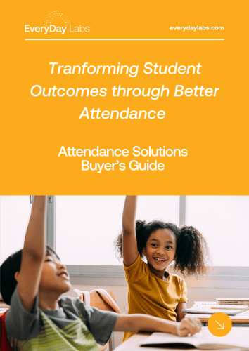 Attendance Solutions Buyers Guide R2 